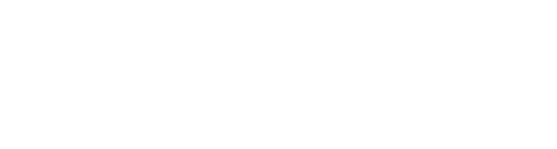Tetranet Services Limited