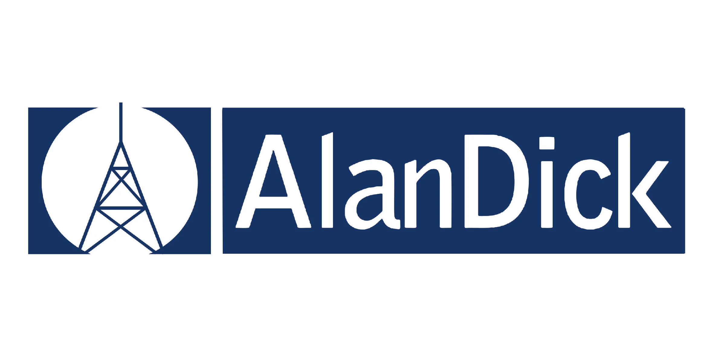 Alan Dick