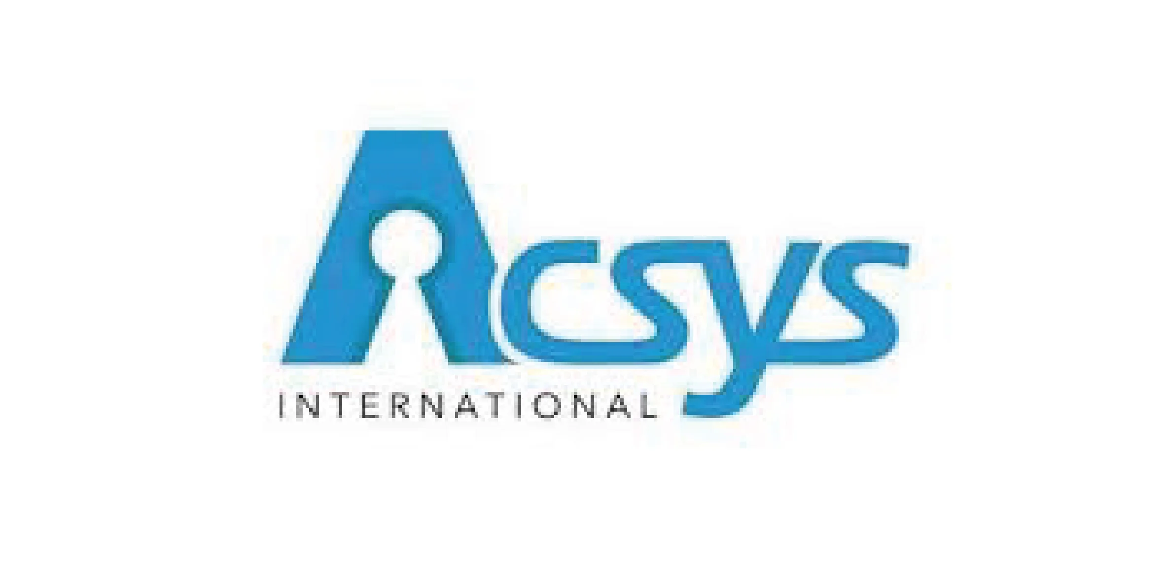 Acsys International