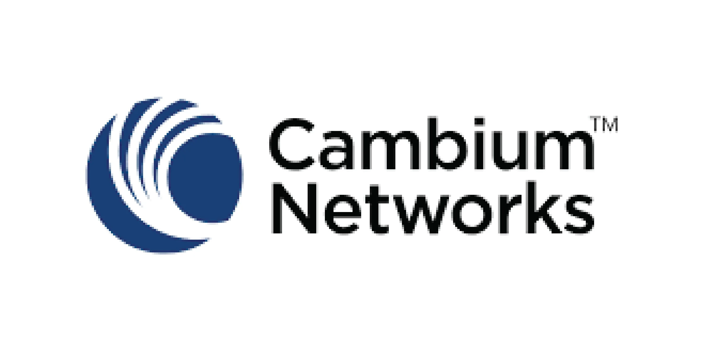 Cambium Networks