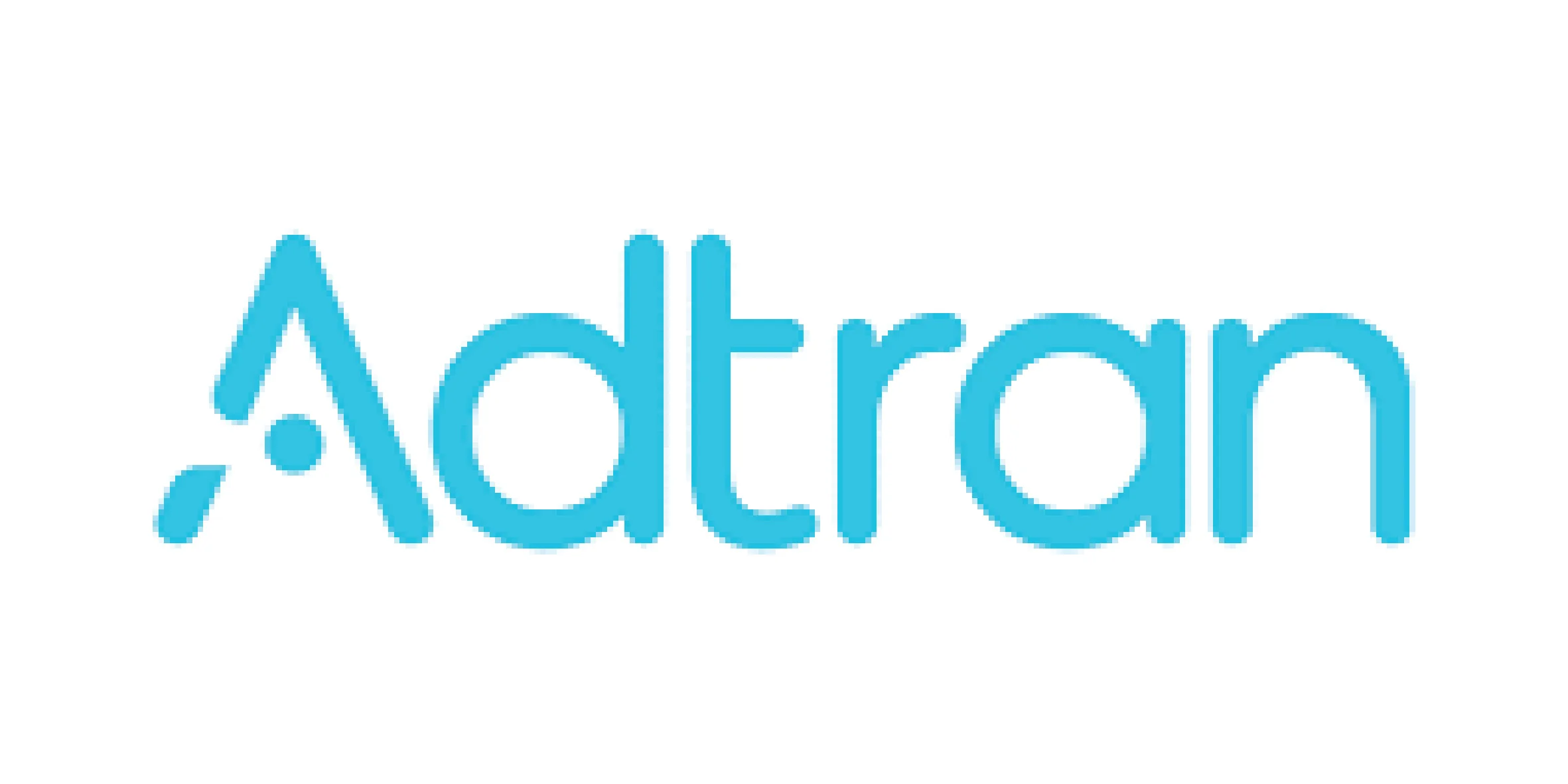 Adtran