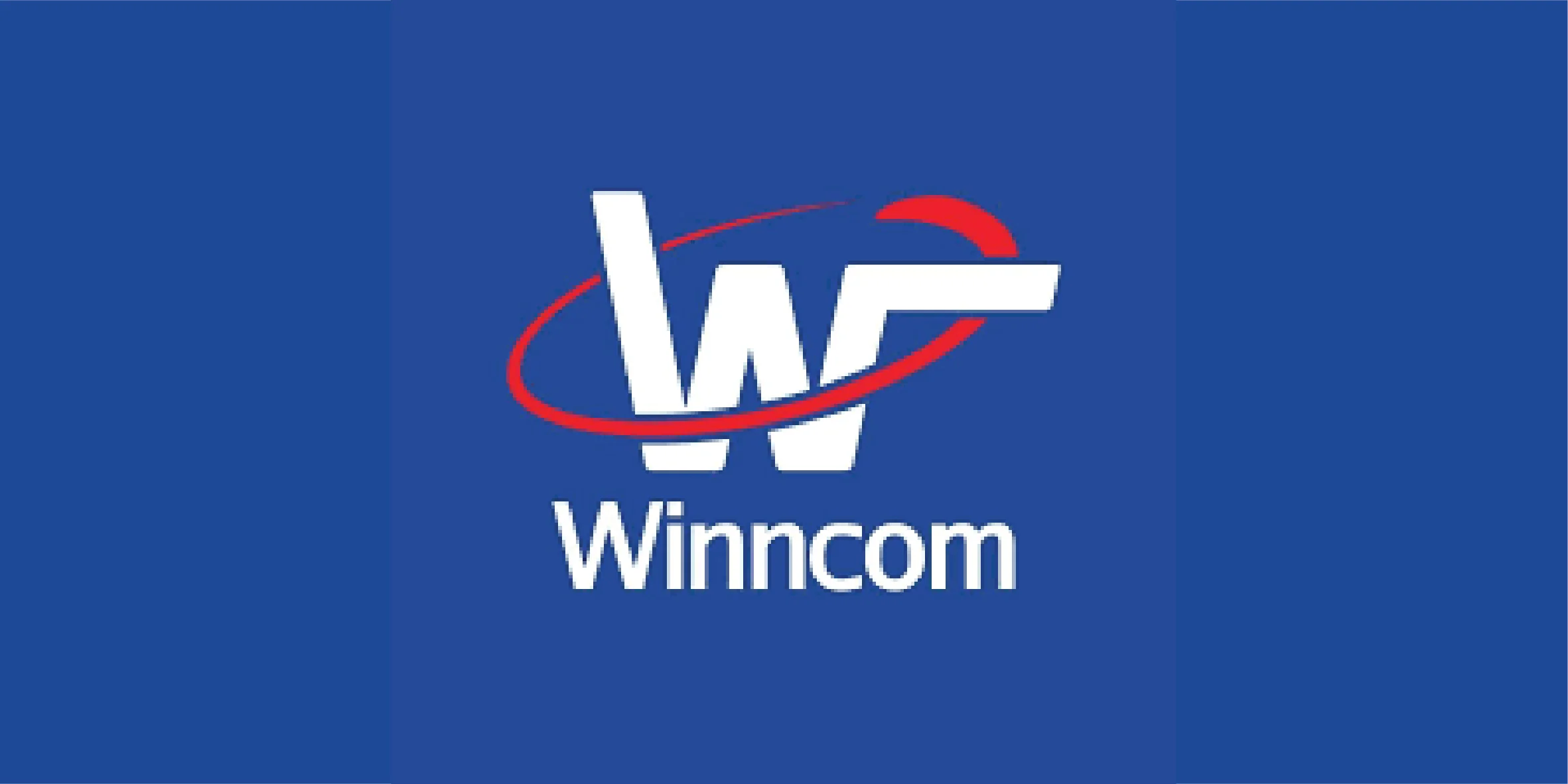 Winncom Technologies