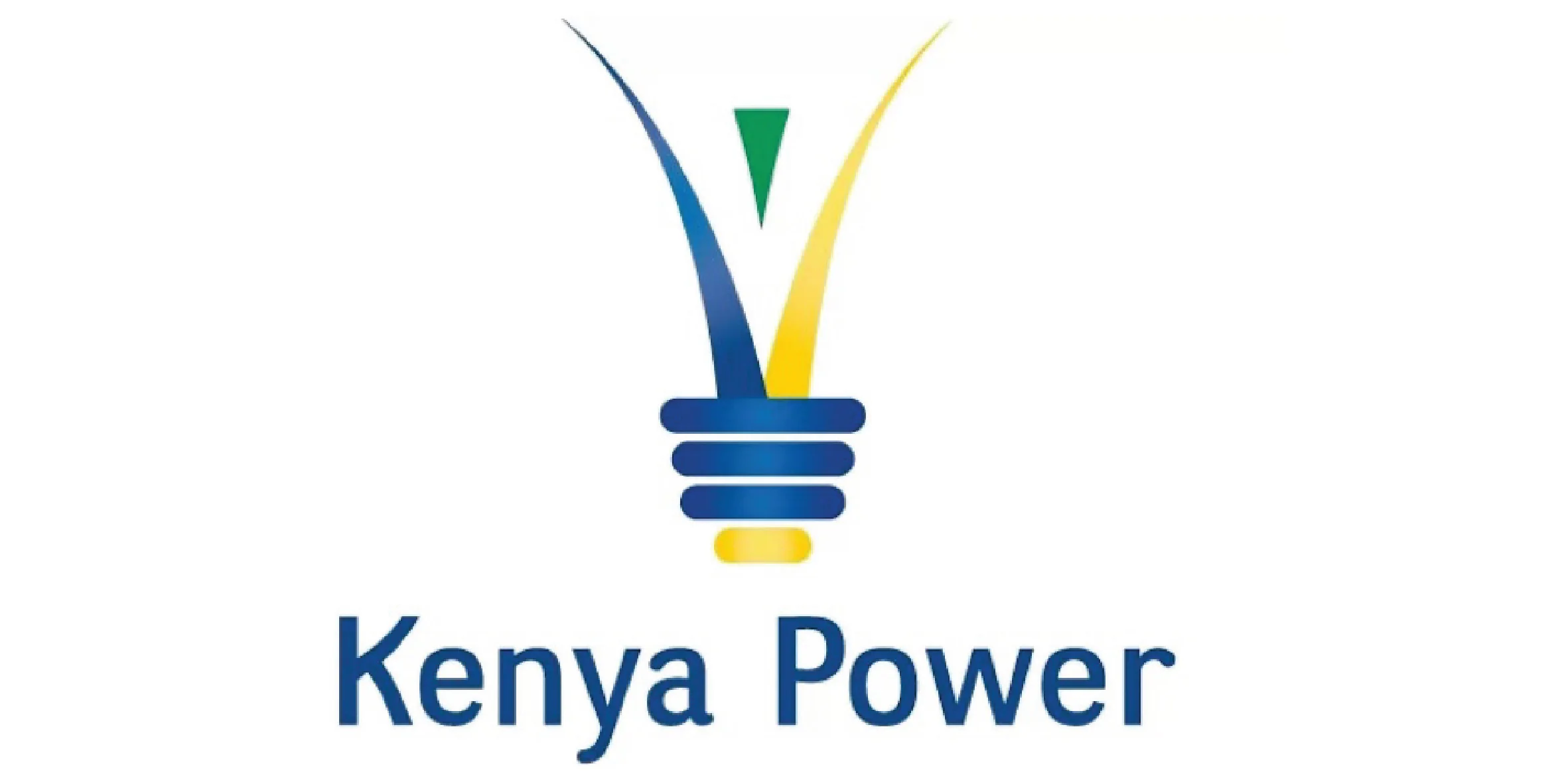 Kenya Power & Lighting Company