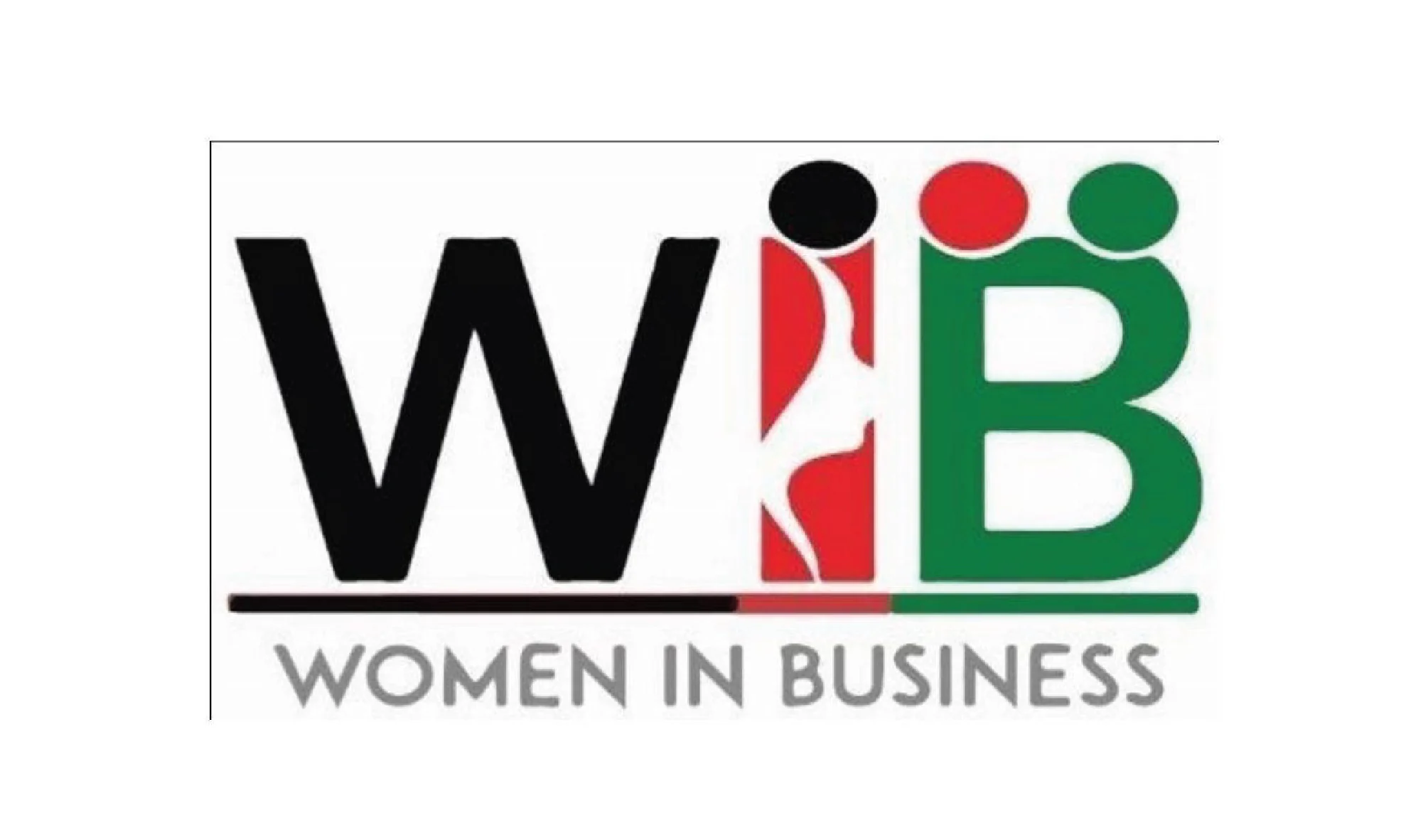 Women In Business