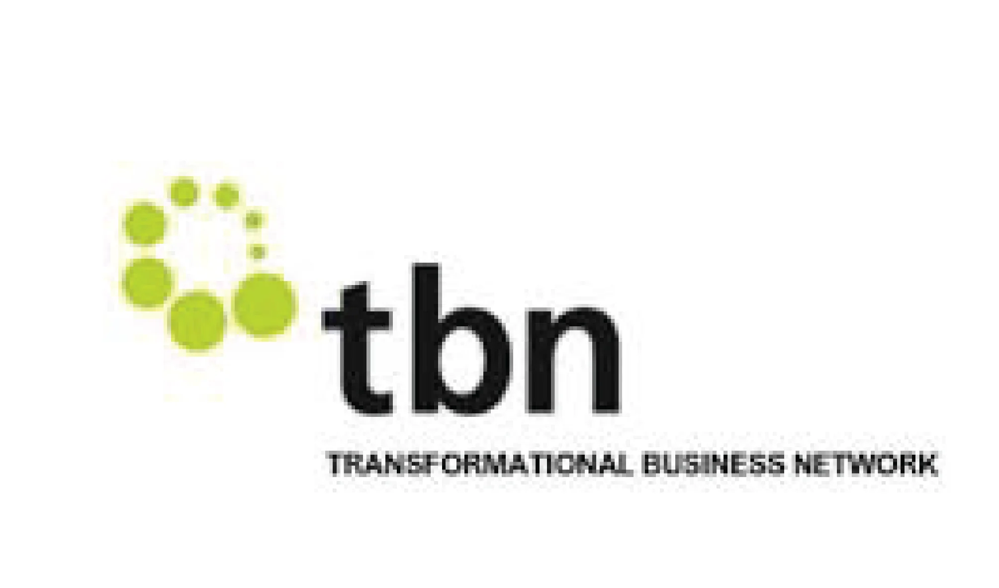 TBN
