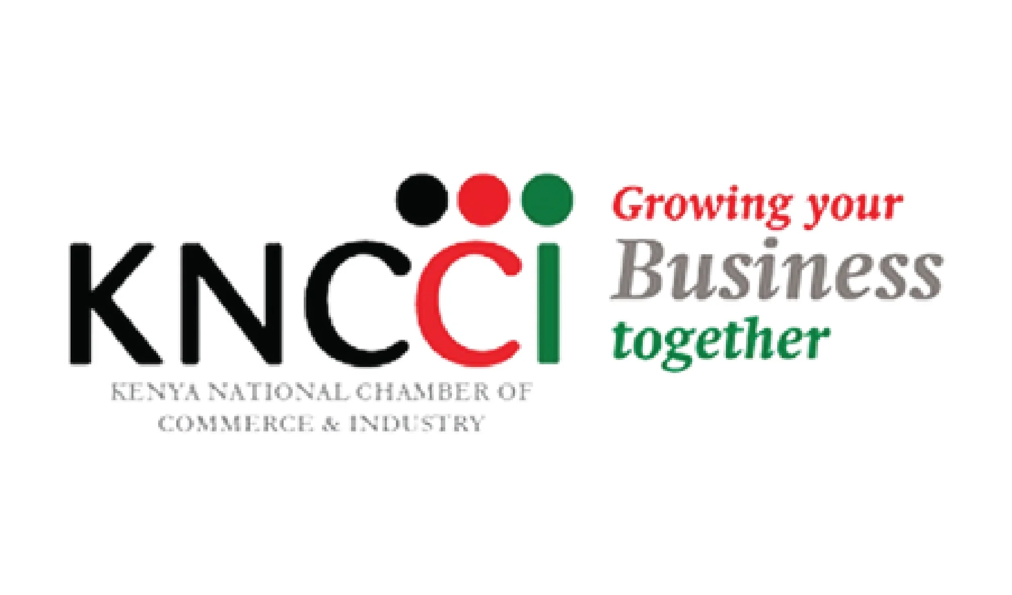 KNCCI